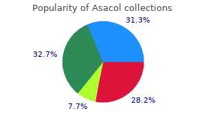 order asacol 800 mg fast delivery