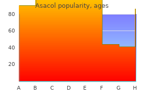buy cheap asacol 800mg line
