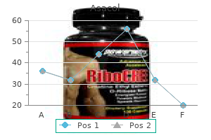 safe asacol 800 mg
