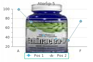 trusted 5mg atorlip-5