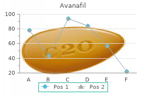 generic avanafil 200mg otc