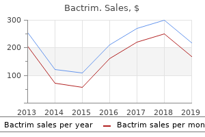 purchase discount bactrim on line