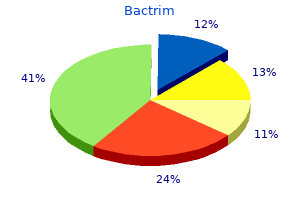 discount 480mg bactrim with visa