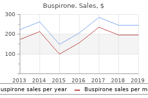generic buspirone 5mg mastercard