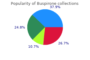 safe buspirone 5 mg