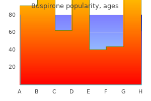 buy buspirone on line amex