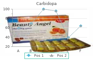carbidopa 110mg visa