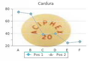 buy discount cardura 4mg