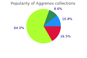 discount aggrenox caps online