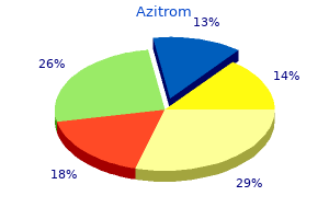 azitrom 100mg with amex