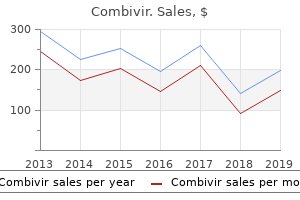 order combivir with paypal