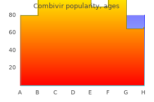 order combivir online now