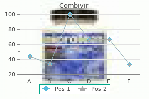 buy genuine combivir on line