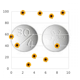 Hereditary resistance to anti-vitamin K