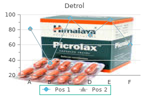 buy detrol 1 mg amex