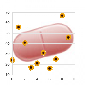 Reactive hypoglycemia