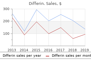 buy differin 15 gr cheap