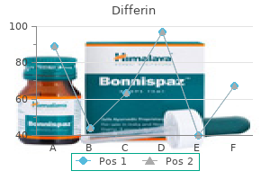 order 15 gr differin overnight delivery