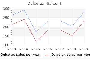 order 5 mg dulcolax with visa