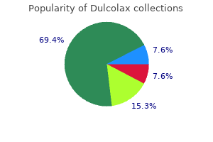 generic 5 mg dulcolax with visa