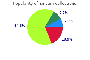 discount emsam 5 mg free shipping