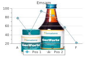buy emsam 5mg on-line