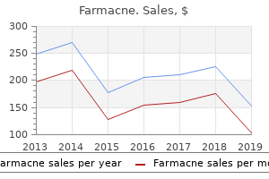 farmacne 10 mg lowest price