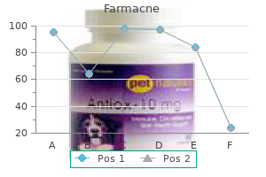 purchase farmacne 20 mg on line