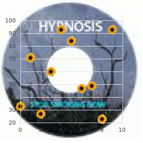 Chromosome 3, trisomy 3q13 2 q25