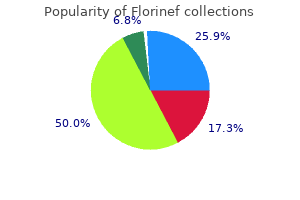 cheap 0.1 mg florinef with amex