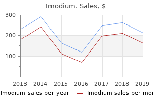discount imodium 2 mg otc