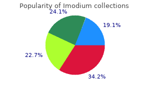 buy discount imodium 2 mg line