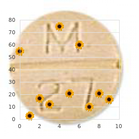 Chromosome 16, uniparental disomy