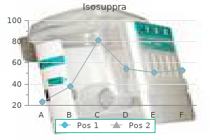order on line isosuppra