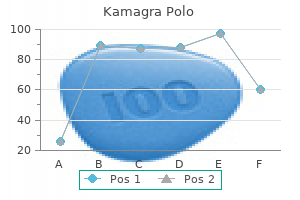 purchase discount kamagra polo on line