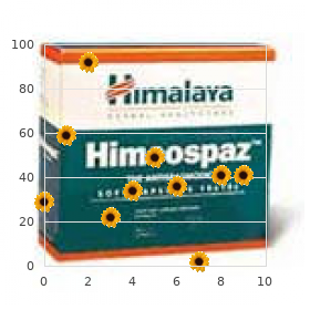 Cretinism athyreotic