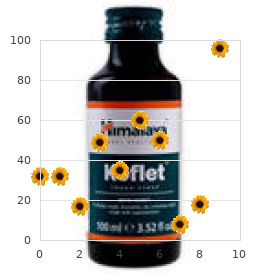 Hypoproconvertinemia