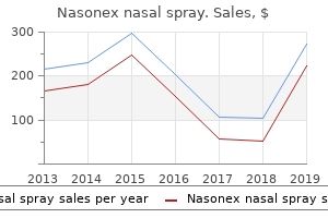 order nasonex nasal spray with a visa
