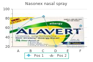 generic 18 gm nasonex nasal spray with visa