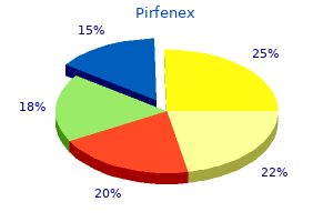 buy on line pirfenex