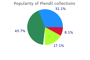 discount plendil 5 mg fast delivery
