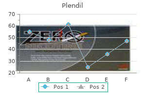 generic 5 mg plendil free shipping