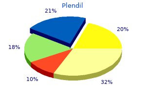 generic 2.5mg plendil with amex