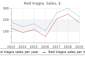 200mg red viagra overnight delivery