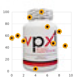 Maturity onset diabetes of the young