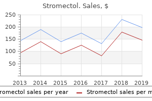 order stromectol online now