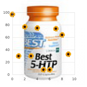 Hypo-alphalipoproteinemia primary