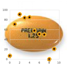 Protoporphyria