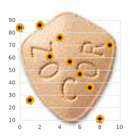Myxoma-spotty pigmentation-endocrine overactivity