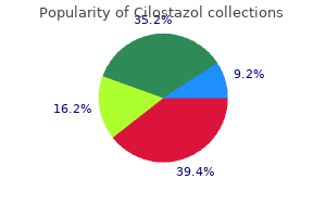 buy cilostazol 50 mg amex